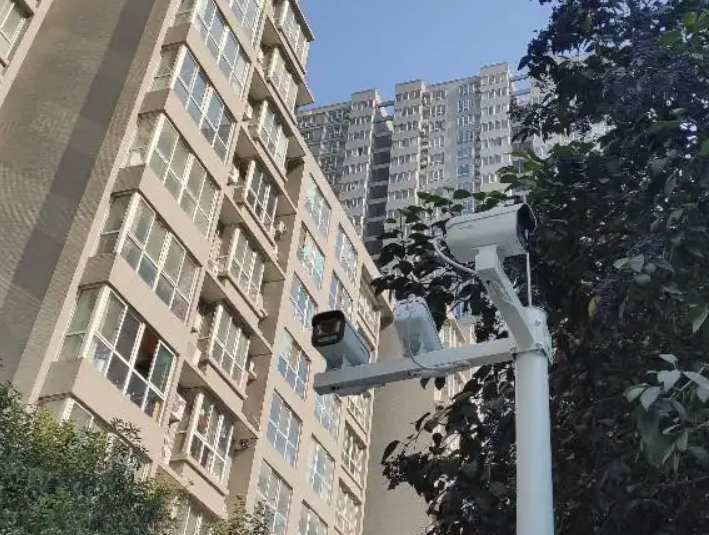 小區(qū).png